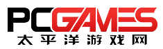 数字行投资通